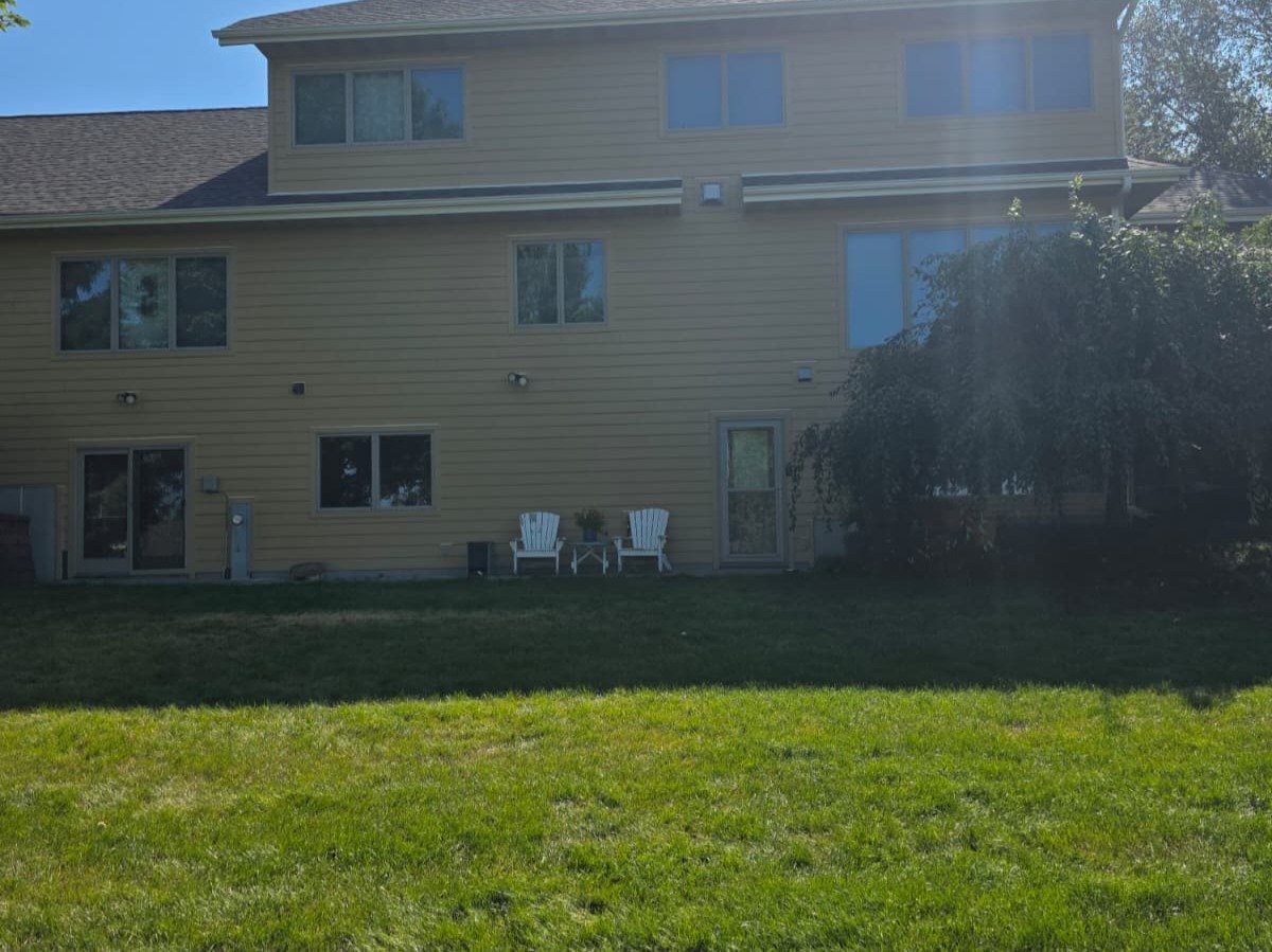 Invictus Construction LLC
